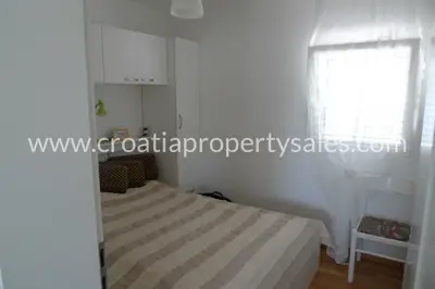 Kuća, Trogir, 82 m², 330 000 € - 9