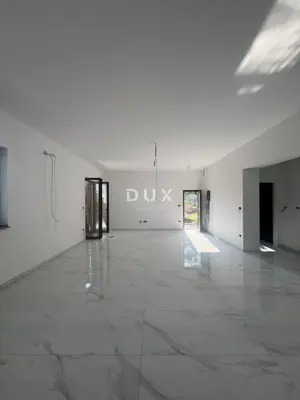 Apartment 80 m², Poreč - completely renovated, ground floor - 3