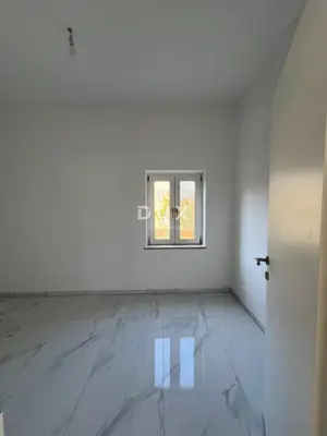 Apartment 80 m², Poreč - completely renovated, ground floor - 11