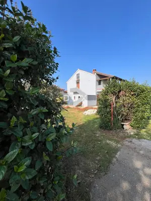 Apartment 80 m², Poreč - completely renovated, ground floor - 22
