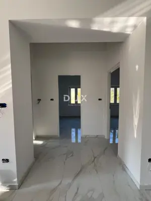 Apartment 80 m², Poreč - completely renovated, ground floor - 10