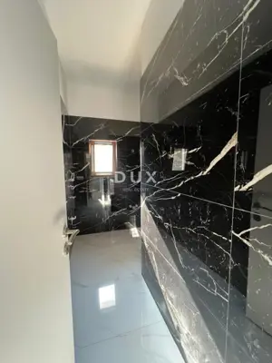 Apartment 80 m², Poreč - completely renovated, ground floor - 18