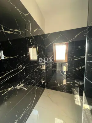 Apartment 80 m², Poreč - completely renovated, ground floor - 16