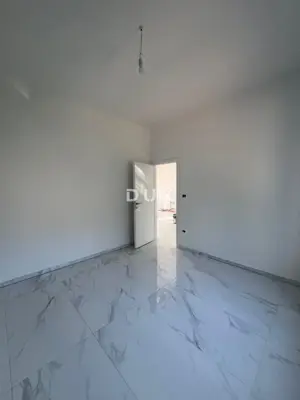 Apartment 80 m², Poreč - completely renovated, ground floor - 15