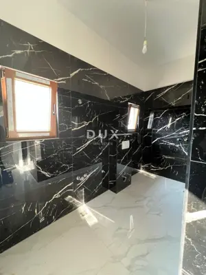 Apartment 80 m², Poreč - completely renovated, ground floor - 17