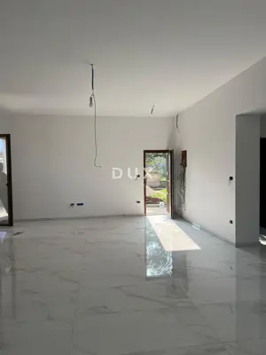 Apartment 80 m², Poreč - completely renovated, ground floor - 4