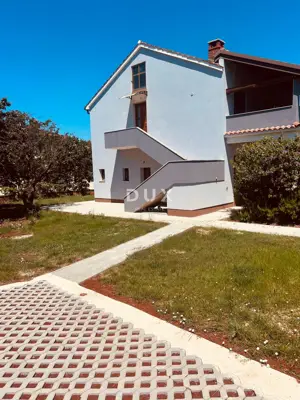 Apartment 80 m², Poreč - completely renovated, ground floor - 21
