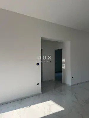 Apartment 80 m², Poreč - completely renovated, ground floor - 9