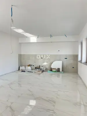 Apartment 80 m², Poreč - completely renovated, ground floor - 5