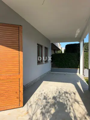 Apartment 80 m², Poreč - completely renovated, ground floor - 6