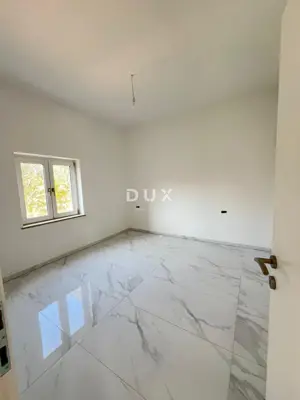 Apartment 80 m², Poreč - completely renovated, ground floor - 13
