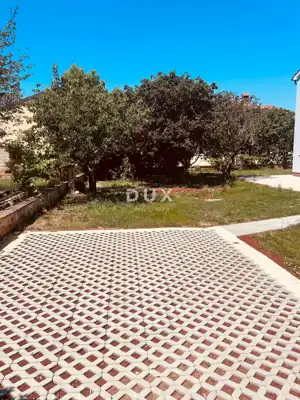 Apartment 80 m², Poreč - completely renovated, ground floor - 19