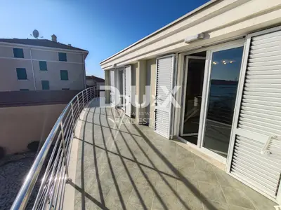 ZADAR, BRODARICA - Villa mit 6 Wohnungen und Geschäftsraum - 20