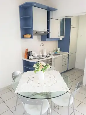 ZADAR, BRODARICA - Villa mit 6 Wohnungen und Geschäftsraum - 12