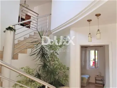 ZADAR, BRODARICA - Villa mit 6 Wohnungen und Geschäftsraum - 10
