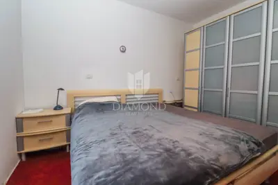 Apartment in Premantura, private garden and Mediterranean ambiance - 5
