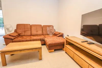 Apartment in Premantura, private garden and Mediterranean ambiance - 4