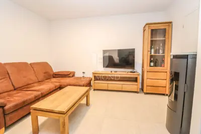 Apartment in Premantura, private garden and Mediterranean ambiance - 3