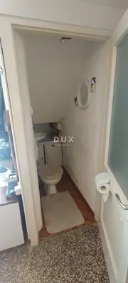 Haus 245 m², Pantovčak - ruhige Wohnlage - 6