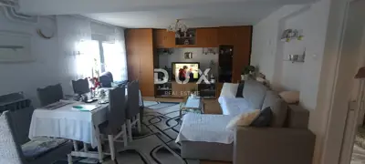 Haus 245 m², Pantovčak - ruhige Wohnlage - 2