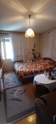 Haus 245 m², Pantovčak - ruhige Wohnlage - 8