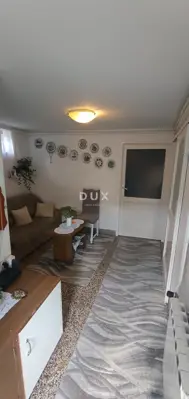 Haus 245 m², Pantovčak - ruhige Wohnlage - 5