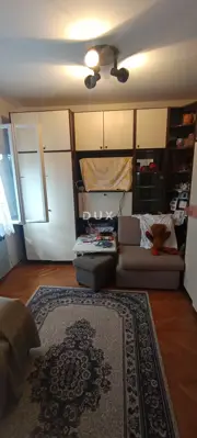 Haus 245 m², Pantovčak - ruhige Wohnlage - 10