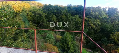 Haus 245 m², Pantovčak - ruhige Wohnlage - 14