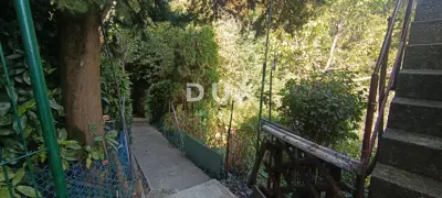 Haus 245 m², Pantovčak - ruhige Wohnlage - 15