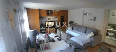 Haus 245 m², Pantovčak - ruhige Wohnlage