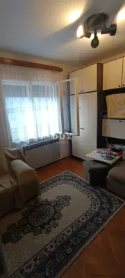 Haus 245 m², Pantovčak - ruhige Wohnlage - 11