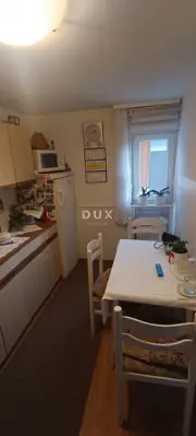 Haus 245 m², Pantovčak - ruhige Wohnlage - 3
