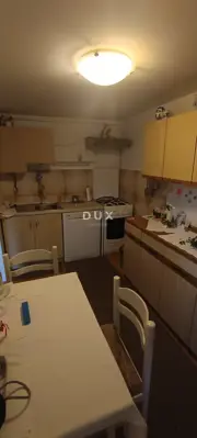 Haus 245 m², Pantovčak - ruhige Wohnlage - 4