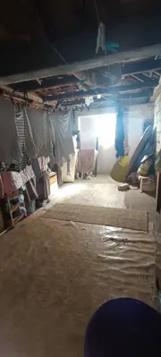 Haus 245 m², Pantovčak - ruhige Wohnlage - 12
