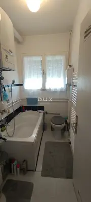 Haus 245 m², Pantovčak - ruhige Wohnlage - 9