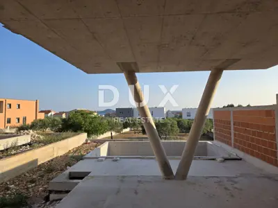 Apartment for sale in Vodice, 109,7 m² - 7