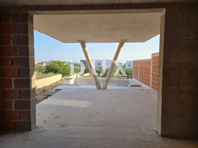 Apartment for sale in Vodice, 109,7 m² - 5