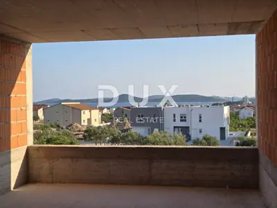 Apartment for sale in Vodice, 109,7 m²