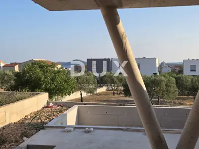 Apartment for sale in Vodice, 109,7 m² - 6