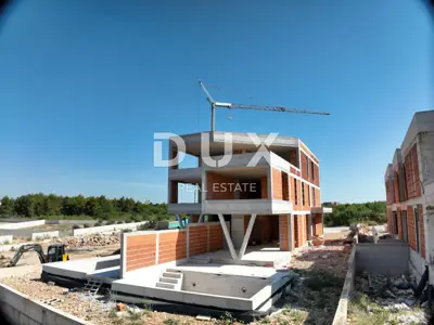 Apartment for sale in Vodice, 109,7 m² - 3