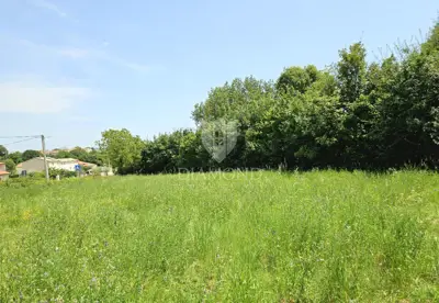 Baugrundstück 1.311 m², Poreč - ruhiger Ort - 6
