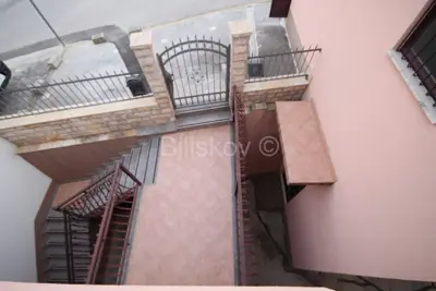 Split, Kila, prodaja dvojna kuća, 3 stana - 13