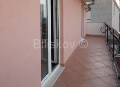 Split, Kila, prodaja dvojna kuća, 3 stana - 11