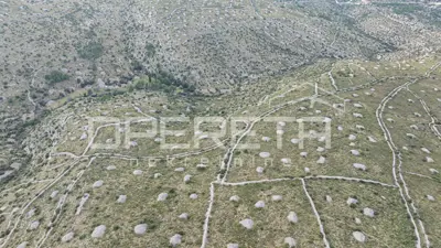 Land plot for sale in Bobovišća - 15