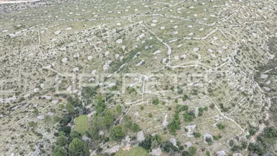 Land plot for sale in Bobovišća - 5