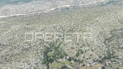 Land plot for sale in Bobovišća - 3