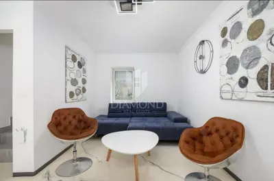 House for sale in Poreč, 140 m² - 10