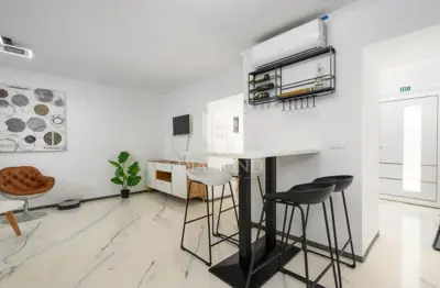 House for sale in Poreč, 140 m² - 9