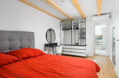 House for sale in Poreč, 140 m² - 15