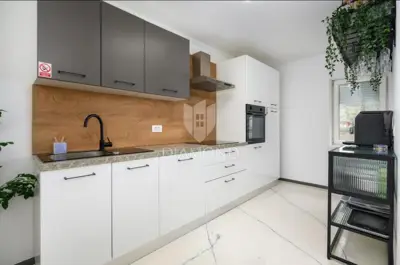 House for sale in Poreč, 140 m² - 6